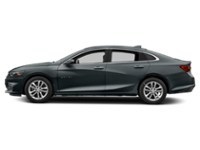 2017 Chevrolet Malibu 4dr Sdn LT w/1LT