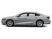 2017 Chevrolet Malibu 4dr Sdn LT w/1LT