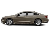 2017 Chevrolet Malibu 4dr Sdn LT w/1LT