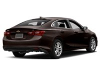 2017 Chevrolet Malibu 4dr Sdn LT w/1LT