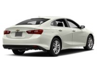 2017 Chevrolet Malibu 4dr Sdn LT w/1LT Iridescent Pearl Tricoat  Shot 24