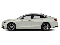 2017 Chevrolet Malibu 4dr Sdn Premier w/2LZ Iridescent Pearl Tricoat  Shot 15