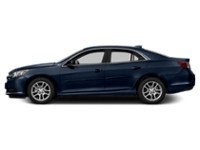 2016 Chevrolet Malibu Limited 4dr Sdn LT Blue Velvet Metallic  Shot 9