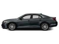 2016 Chevrolet Malibu Limited 4dr Sdn LT