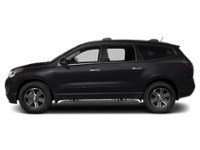 2017 Chevrolet Traverse AWD 4dr LT w/2LT