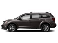 2017 Dodge Journey AWD 4dr Crossroad