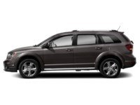 2017 Dodge Journey AWD 4dr Crossroad