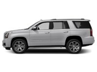 2017 GMC Yukon 4WD 4dr Denali Quicksilver Metallic  Shot 5