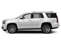 2017 GMC Yukon 4WD 4dr Denali Summit White  Shot 21