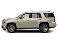 2017 GMC Yukon 4WD 4dr Denali