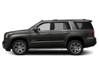 2017 GMC Yukon 4WD 4dr Denali Iridium Metallic  Shot 41