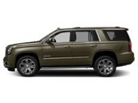 2017 GMC Yukon 4WD 4dr Denali