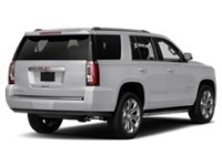 2017 GMC Yukon 4WD 4dr Denali
