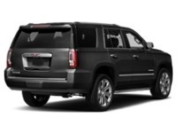 2017 GMC Yukon 4WD 4dr Denali