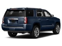 2017 GMC Yukon 4WD 4dr Denali