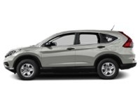 2016 Honda CR-V AWD 5dr LX Alabaster Silver Metallic  Shot 17