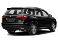 2016 Honda Pilot 4WD 4dr EX-L w/Navi