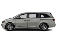 2016 Honda Odyssey 4dr Wgn EX-L w/Navi