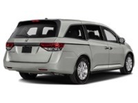 2016 Honda Odyssey 4dr Wgn EX-L w/Navi