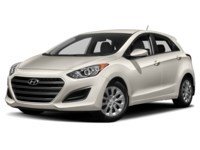 2016 Hyundai Elantra GT 5dr HB Auto GL