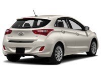 2016 Hyundai Elantra GT 5dr HB Auto GL