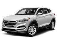 2017 Hyundai Tucson AWD 4dr 2.0L Premium Winter White  Shot 10