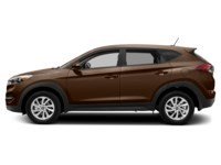 2017 Hyundai Tucson AWD 4dr 2.0L Premium