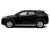 2017 Hyundai Tucson AWD 4dr 2.0L Premium