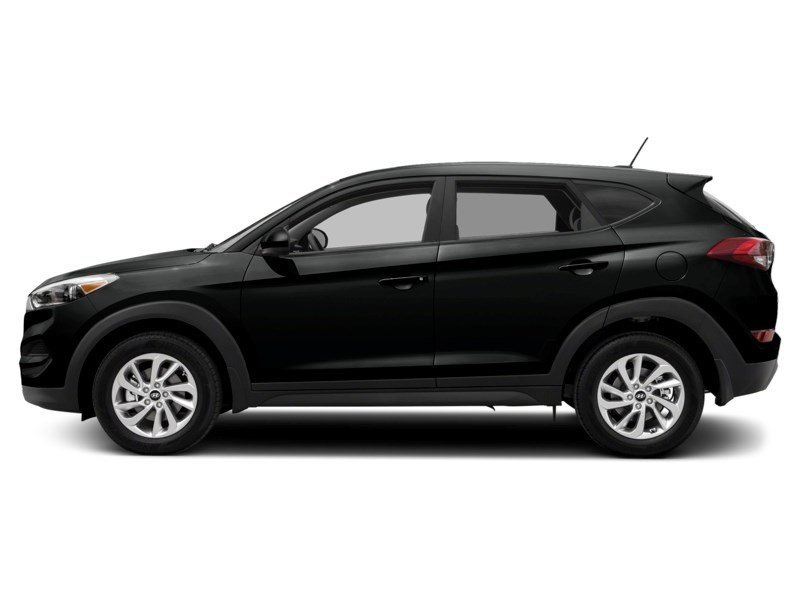 2018 Hyundai Tucson 2.0L SE AWD