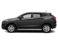 2017 Hyundai Tucson AWD 4dr 2.0L Premium Coliseum Grey  Shot 3
