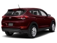 2016 Hyundai Tucson FWD 4dr 2.0L Ruby Wine  Shot 6