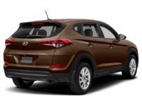 2017 Hyundai Tucson AWD 4dr 2.0L Premium