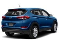 2017 Hyundai Tucson FWD 4dr 2.0L Premium