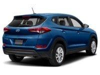 2017 Hyundai Tucson AWD 4dr 2.0L Premium Caribbean Blue  Shot 14