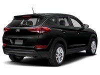 2017 Hyundai Tucson AWD 4dr 2.0L Premium