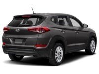 2017 Hyundai Tucson AWD 4dr 2.0L Premium