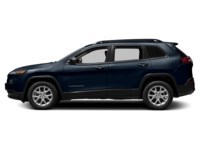 2016 Jeep Cherokee 4WD 4dr Sport