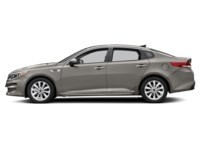 2018 Kia Optima LX+ Auto