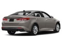 2018 Kia Optima LX+ Auto Titanium  Shot 6