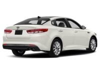 2018 Kia Optima LX+ Auto