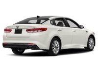 2018 Kia Optima LX+ Auto