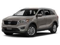 2018 Kia Sorento LX V6 AWD Titanium  Shot 13