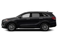 2016 Kia Sorento FWD 4dr 2.0L Turbo LX+