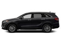 2018 Kia Sorento LX V6 AWD