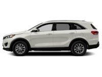 2018 Kia Sorento LX V6 AWD