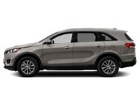 2018 Kia Sorento LX V6 AWD Titanium  Shot 17