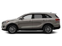 2018 Kia Sorento LX V6 AWD Titanium  Shot 17