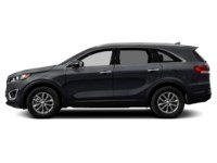 2018 Kia Sorento LX V6 AWD
