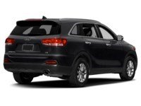 2018 Kia Sorento LX V6 AWD