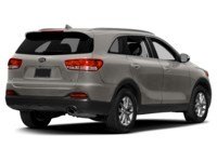 2018 Kia Sorento LX V6 AWD